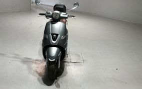 OTHER PU GEORGE YANGO125 ..