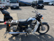 Фото Honda BENLY 125 2002 с японского аукциона