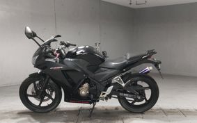 HONDA CBR250R MC41