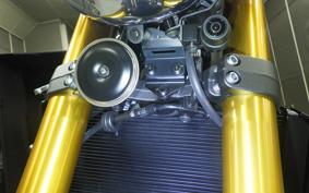 KAWASAKI Z900RS-2SE 2026 ZR902A