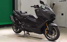 YAMAHA T-MAX 560 T 2026 SJ21J