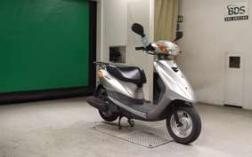 YAMAHA JOG Gen.5 2014 SA36J