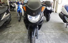 YAMAHA MAJESTY 250 C SG03J