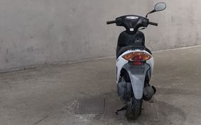 SUZUKI ADDRESS V50 CA44A
