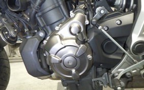 YAMAHA MT-07 ABS 2015 RM07J