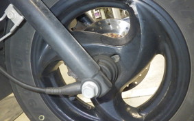 YAMAHA AXIS 125 Z 2021 SED7J