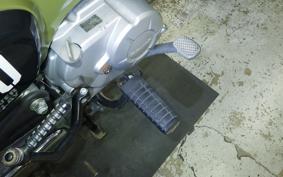HONDA ｸﾛｽｶﾌﾞ110-2 JA45