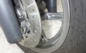 HONDA FORZA Z GEN 2 2022 MF10