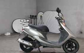 YAMAHA JOG Z Gen.2 SA16J