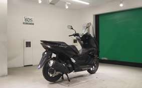 HONDA PCX125 2013 JK05