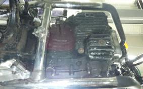 HONDA CB400 N 2026 CB400N