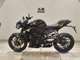 Фото Triumph STREET TRIPLE RS 2026 с японского аукциона