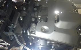 HONDA CT125-2 2013 JA65