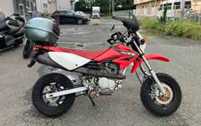 HONDA XR50 MOTARD AD14