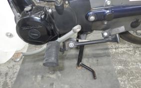 HONDA C50 SUPER CUB E AA01