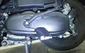 HONDA TACT-4ﾍﾞｰｼｯｸ