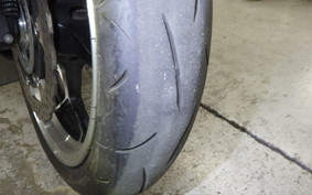 KAWASAKI ZX 1400 NINJA R 2012