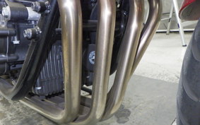 HONDA CB400SF GEN 4 A 2022 NC42