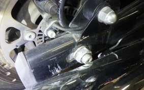 OTHER +ENFIELD ﾒﾃｵ350 2023