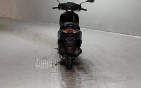 HONDA DIO AF68