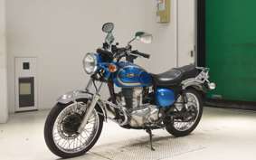 KAWASAKI ESTRELLA