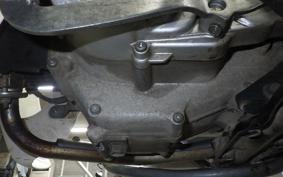 YAMAHA TOWN MATE 50 2021 22F