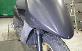 YAMAHA JOG ZR Gen.3 SA39J