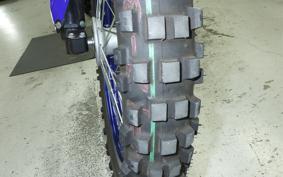 YAMAHA WR250F 2003