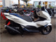 Фото Honda PCX 125 E с японского аукциона