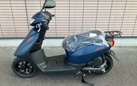YAMAHA JOG AY01