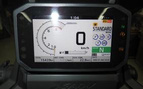 HONDA X-ADV 750 2021 RH10