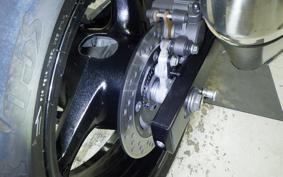 SUZUKI GSR750 A 2012