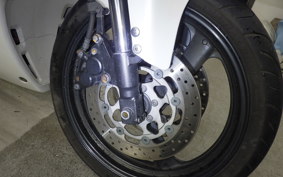 YAMAHA TZR250 R 2023 3XV
