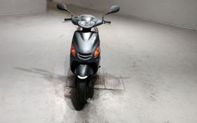 YAMAHA AXIS 100 SB06J