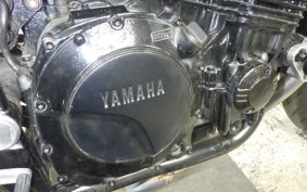 YAMAHA XJR1200 1995 4KG