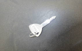 SUZUKI ADDRESS V50 Gen.2