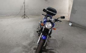 YAMAHA XJR1300 RP03J