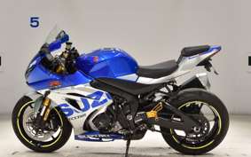 SUZUKI GSX-R1000R A 2020 DM11G