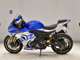 Фото Suzuki GSX-R1000R A 2020 с японского аукциона