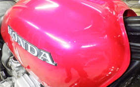HONDA CB400F 1998 NC36