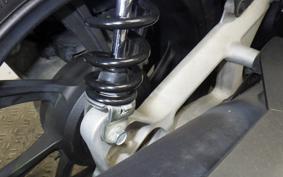 HONDA PCX 150 2021 KF30