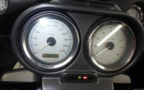 HARLEY FLTRI 1450 2005