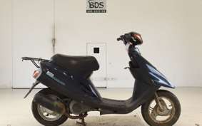 YAMAHA JOG Gen.1 3KJ