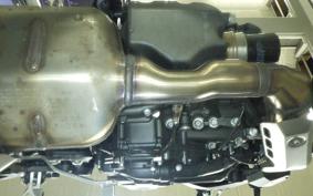 YAMAHA MT-07 AMT 2025 RM50J