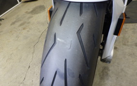 BMW S1000R M PACKAGE 2021