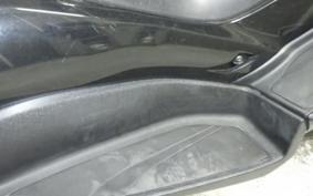 YAMAHA X-MAX 250 A SG42J