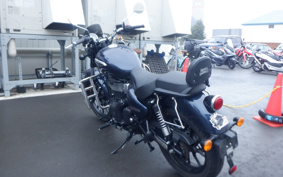 OTHER ENFIELD METEOR350 2023 ME3EMJ15