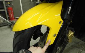 YAMAHA Majesty 155 Gen.2 S 2011 SG52J
