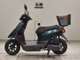 Фото Yamaha JOG DX-3 2013 с японского аукциона