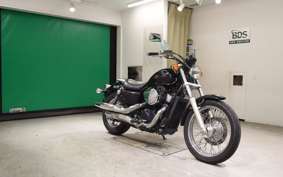 HONDA VT400S 2013 NC46